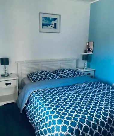 Charmante Maison De Village à 50m De La * Excénevex