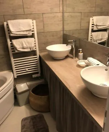 Σπίτι διακοπών Charmante Maison De Village A 50m De La *