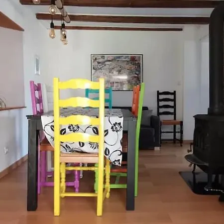 Charmante Maison De Village A 50m De La Excenevex